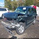 1GNEK13T41R148703 2001 Chevrolet Tahoe Lt auction photo thumbnail 2