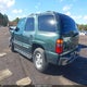 1GNEK13T41R148703 2001 Chevrolet Tahoe Lt auction photo thumbnail 3