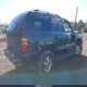 1GNEK13T41R148703 2001 Chevrolet Tahoe Lt auction photo thumbnail 4