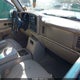 1GNEK13T41R148703 2001 Chevrolet Tahoe Lt auction photo thumbnail 5