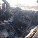 1GT49PEY3PF176563 2023 GMC Sierra 2500Hd 4Wd Standard Bed At4 auction photo thumbnail 5