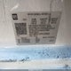 1GT49PEY3PF176563 2023 GMC Sierra 2500Hd 4Wd Standard Bed At4 auction photo thumbnail 9