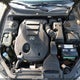 5NPEU46F89H570129 2009 Hyundai Sonata Limited V6 auction photo thumbnail 10