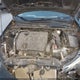 2T1BURHE6JC124203 2018 Toyota Corolla Le auction photo thumbnail 9