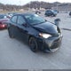 2T1BURHE6JC124203 2018 Toyota Corolla Le auction photo thumbnail 1