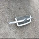 3GNEC12T34G225161 2004 Chevrolet Avalanche 1500 auction photo thumbnail 12
