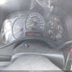 3GNEC12T34G225161 2004 Chevrolet Avalanche 1500 auction photo thumbnail 7