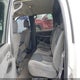 3GNEC12T34G225161 2004 Chevrolet Avalanche 1500 auction photo thumbnail 8