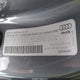 WAUCFAFH8CN000671 2012 Audi A5 2.0T Premium auction photo thumbnail 9