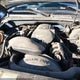 2GCEC19T611101064 2001 Chevrolet Silverado 1500 Ls auction photo thumbnail 10