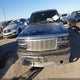 2GCEC19T611101064 2001 Chevrolet Silverado 1500 Ls auction photo thumbnail 12