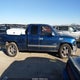 2GCEC19T611101064 2001 Chevrolet Silverado 1500 Ls auction photo thumbnail 13