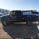 2GCEC19T611101064 2001 Chevrolet Silverado 1500 Ls auction photo thumbnail 14