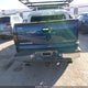 2GCEC19T611101064 2001 Chevrolet Silverado 1500 Ls auction photo thumbnail 16