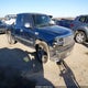 2GCEC19T611101064 2001 Chevrolet Silverado 1500 Ls auction photo thumbnail 1
