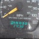 2GCEC19T611101064 2001 Chevrolet Silverado 1500 Ls auction photo thumbnail 15