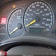 2GCEC19T611101064 2001 Chevrolet Silverado 1500 Ls auction photo thumbnail 7