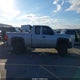 1GCEK19C29Z158724 2009 Chevrolet Silverado 1500 Work Truck auction photo thumbnail 14