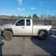 1GCEK19C29Z158724 2009 Chevrolet Silverado 1500 Work Truck auction photo thumbnail 15