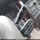4T1BF18B2XU322737 1999 Toyota Avalon Xls auction photo thumbnail 11