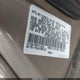 4T1BF18B2XU322737 1999 Toyota Avalon Xls auction photo thumbnail 9