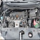 19XFB2F56FE285080 2015 Honda Civic Lx auction photo thumbnail 10