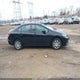 19XFB2F56FE285080 2015 Honda Civic Lx auction photo thumbnail 13