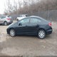 19XFB2F56FE285080 2015 Honda Civic Lx auction photo thumbnail 14