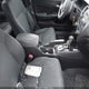 19XFB2F56FE285080 2015 Honda Civic Lx auction photo thumbnail 5