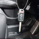 1HGCR2F54HA285276 2017 Honda Accord auction photo thumbnail 11