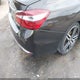 1HGCR2F54HA285276 2017 Honda Accord auction photo thumbnail 19