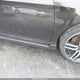 1HGCR2F54HA285276 2017 Honda Accord auction photo thumbnail 20