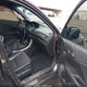 1HGCR2F54HA285276 2017 Honda Accord auction photo thumbnail 5