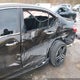 1HGCR2F54HA285276 2017 Honda Accord auction photo thumbnail 6