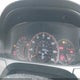 1HGCR2F54HA285276 2017 Honda Accord auction photo thumbnail 7