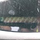 1HGCR2F54HA285276 2017 Honda Accord auction photo thumbnail 9