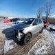 3GNAXUEG8PS136268 2023 Chevrolet Equinox Awd Lt auction photo thumbnail 2