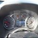 3GNAXUEG8PS136268 2023 Chevrolet Equinox Awd Lt auction photo thumbnail 7