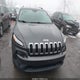 1C4PJMCB4GW221379 2016 Jeep Cherokee Latitude auction photo thumbnail 11