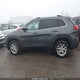 1C4PJMCB4GW221379 2016 Jeep Cherokee Latitude auction photo thumbnail 13