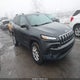 1C4PJMCB4GW221379 2016 Jeep Cherokee Latitude auction photo thumbnail 1