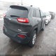 1C4PJMCB4GW221379 2016 Jeep Cherokee Latitude auction photo thumbnail 4