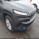 1C4PJMCB4GW221379 2016 Jeep Cherokee Latitude auction photo thumbnail 6