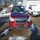 JF2SJADC1GH565628 2016 Subaru Forester 2.5I Premium auction photo thumbnail 12