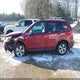 JF2SJADC1GH565628 2016 Subaru Forester 2.5I Premium auction photo thumbnail 14