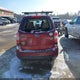 JF2SJADC1GH565628 2016 Subaru Forester 2.5I Premium auction photo thumbnail 16