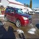 JF2SJADC1GH565628 2016 Subaru Forester 2.5I Premium auction photo thumbnail 1