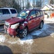 JF2SJADC1GH565628 2016 Subaru Forester 2.5I Premium auction photo thumbnail 2