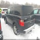 5J6YH28615L025537 2005 Honda Element Ex auction photo thumbnail 3