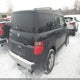 5J6YH28615L025537 2005 Honda Element Ex auction photo thumbnail 4